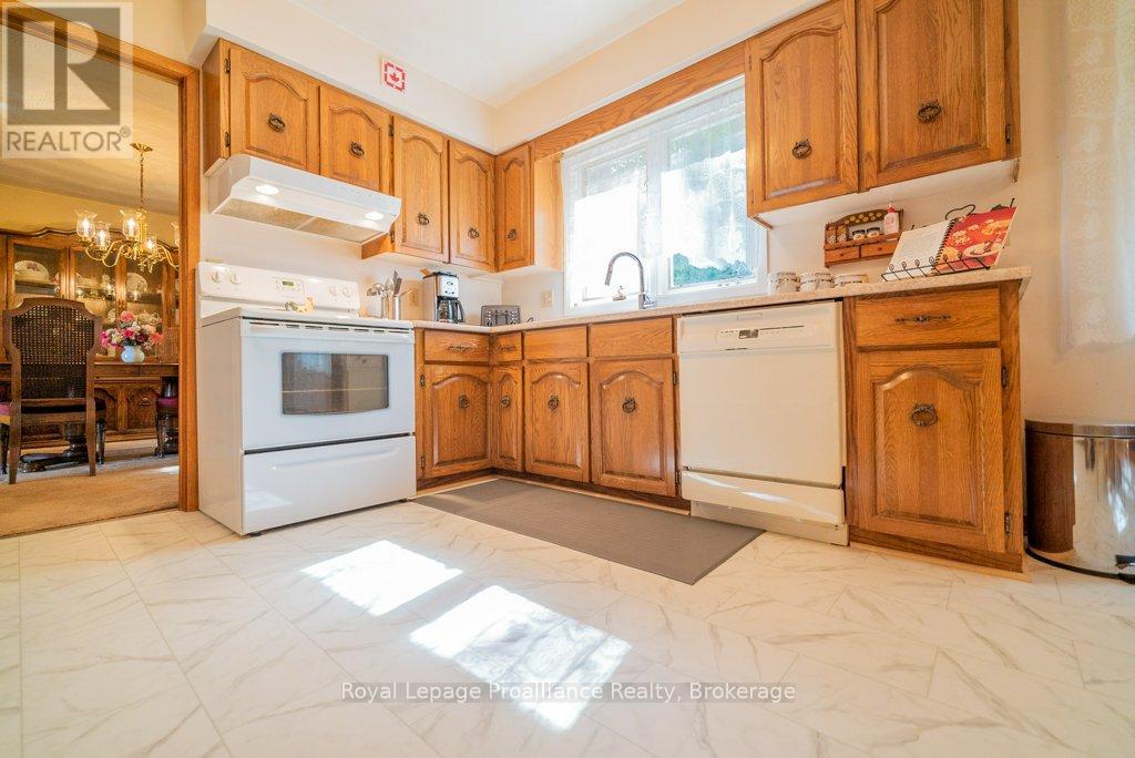 17100 Highway 41, Addington Highlands, Ontario  K0H 1K0 - Photo 21 - X13236222