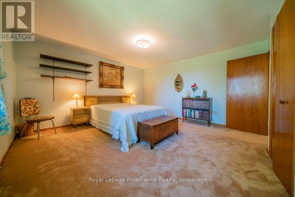 17100 Highway 41, Addington Highlands, Ontario  K0H 1K0 - Photo 31 - X13236222