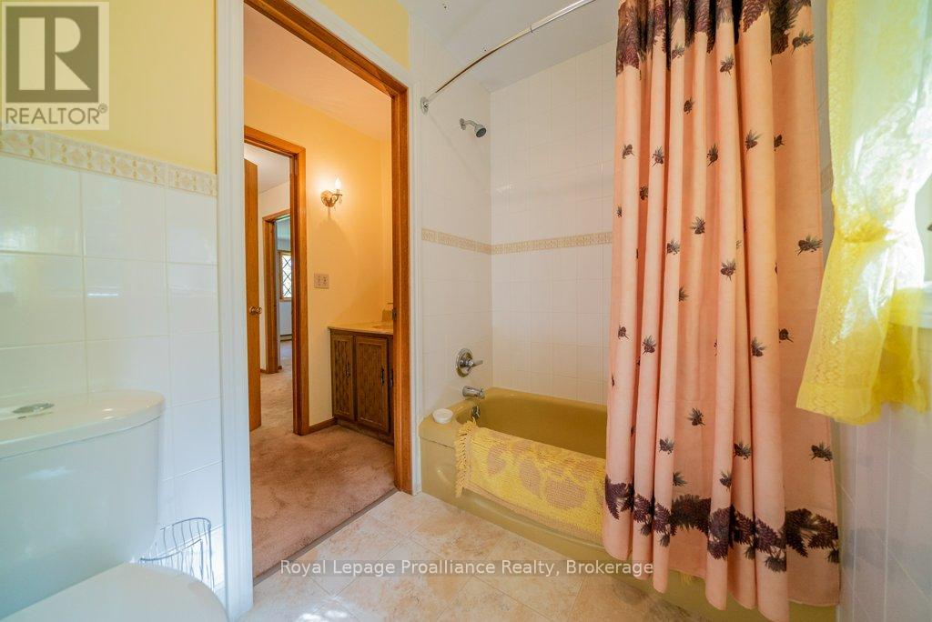 17100 Highway 41, Addington Highlands, Ontario  K0H 1K0 - Photo 34 - X13236222