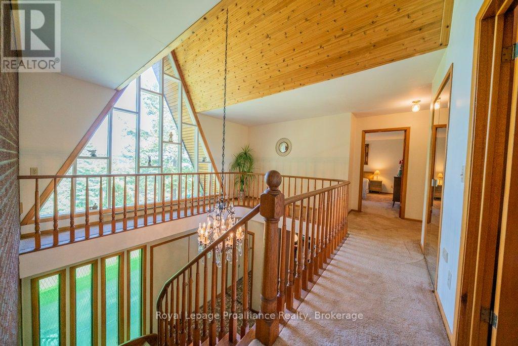 17100 Highway 41, Addington Highlands, Ontario  K0H 1K0 - Photo 30 - X13236222
