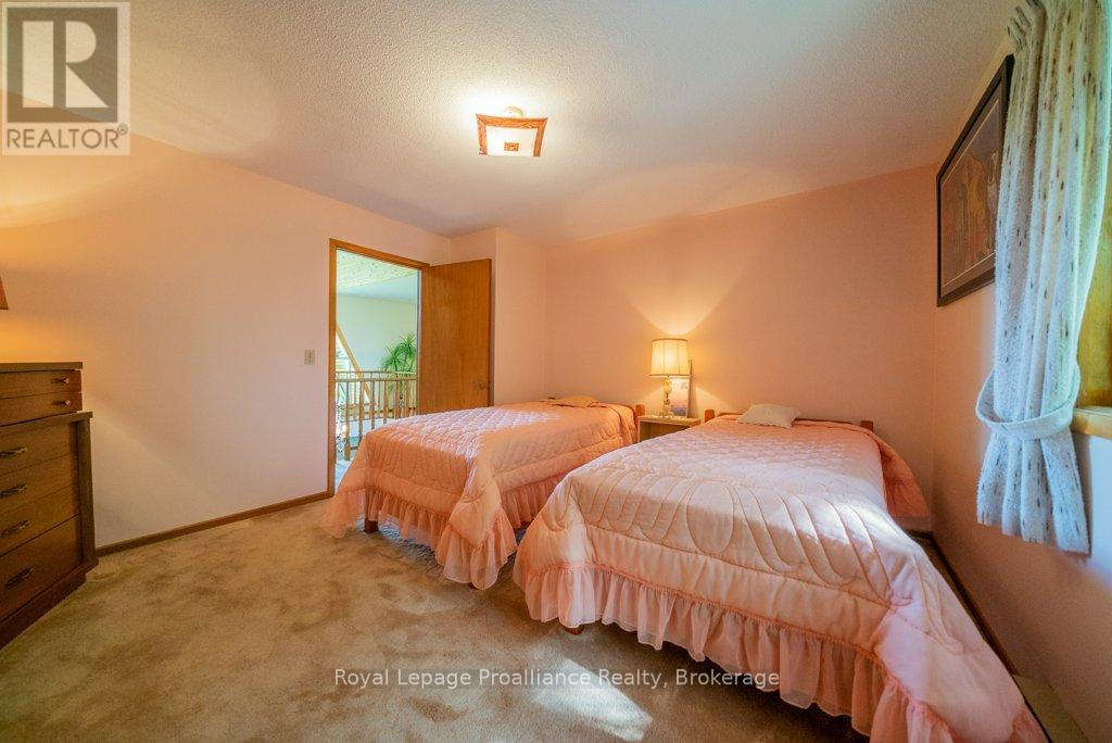 17100 Highway 41, Addington Highlands, Ontario  K0H 1K0 - Photo 36 - X13236222