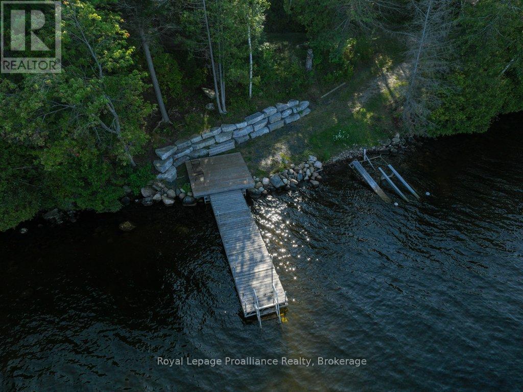 17100 Highway 41, Addington Highlands, Ontario  K0H 1K0 - Photo 48 - X13236222