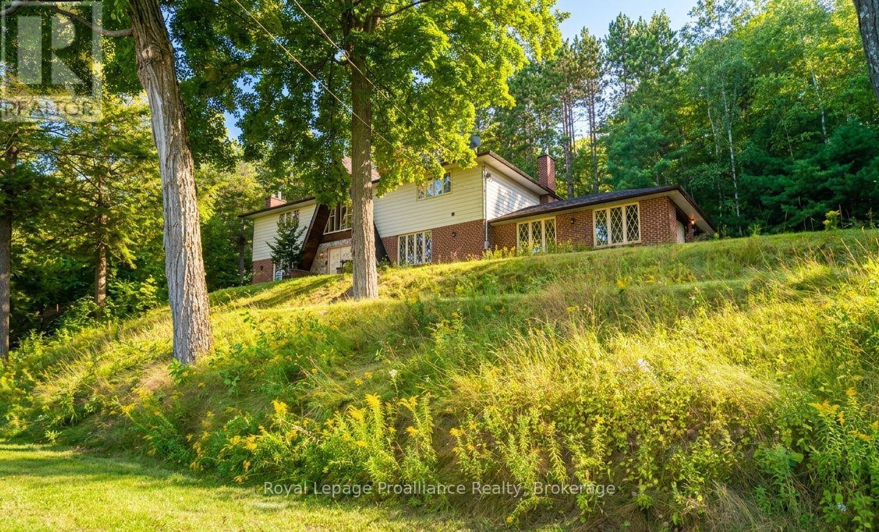 17100 Highway 41, Addington Highlands, Ontario  K0H 1K0 - Photo 9 - X13236222