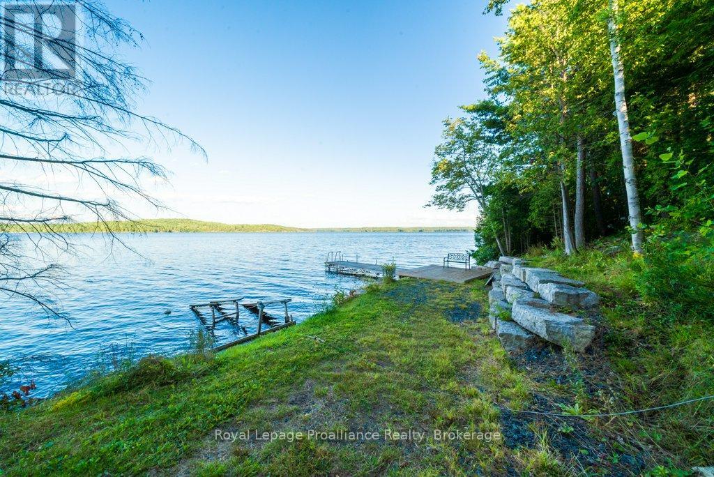 17100 Highway 41, Addington Highlands, Ontario  K0H 1K0 - Photo 43 - X13236222