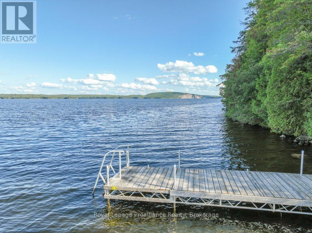 17100 Highway 41, Addington Highlands, Ontario  K0H 1K0 - Photo 46 - X13236222