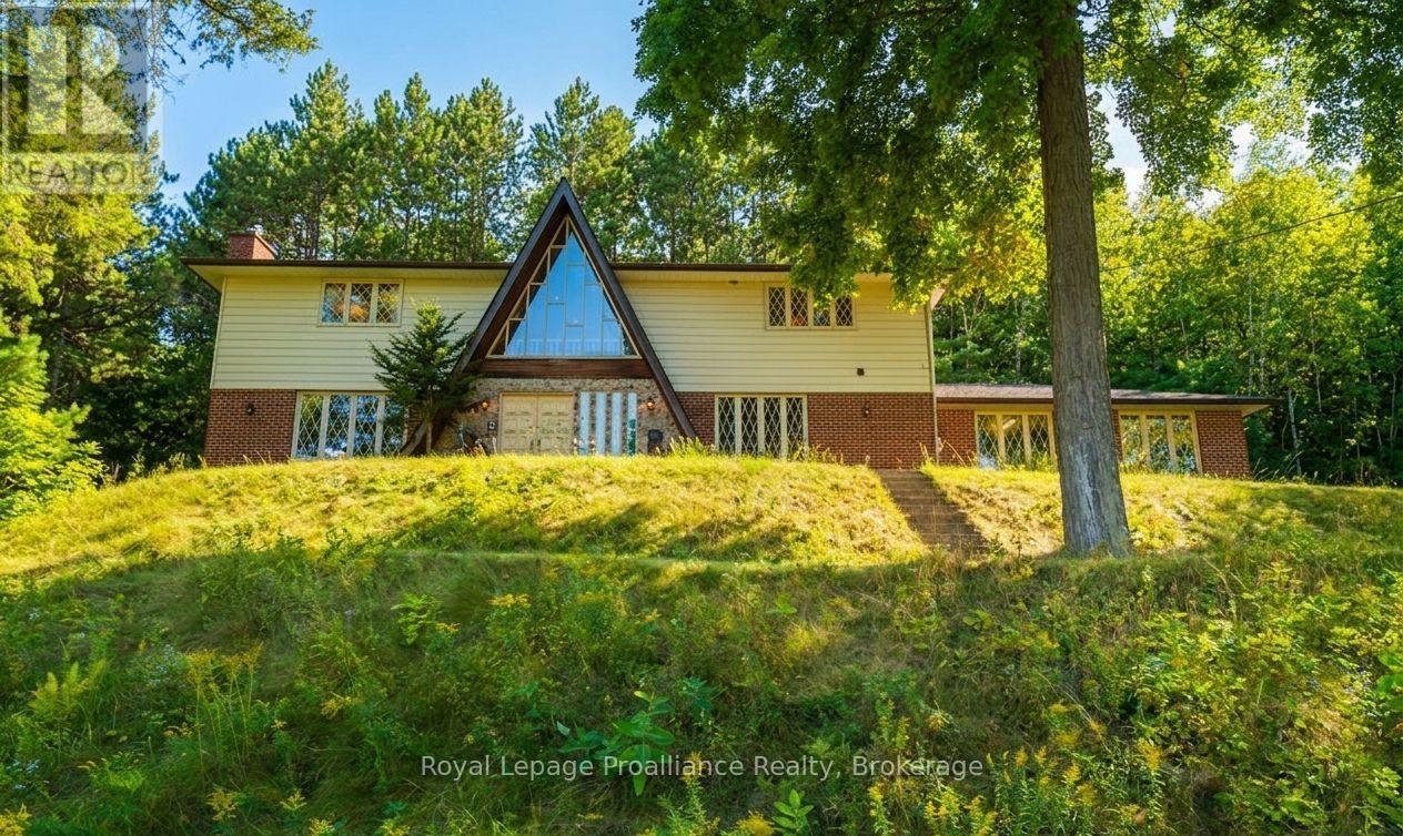 17100 Highway 41, Addington Highlands, Ontario  K0H 1K0 - Photo 7 - X13236222