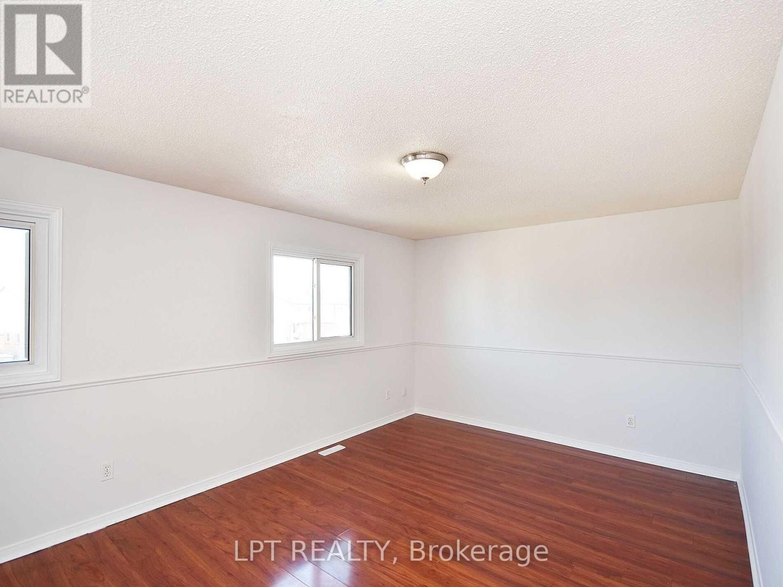 93 Martindale Crescent, Brampton, Ontario  L6X 2T8 - Photo 12 - W13231768
