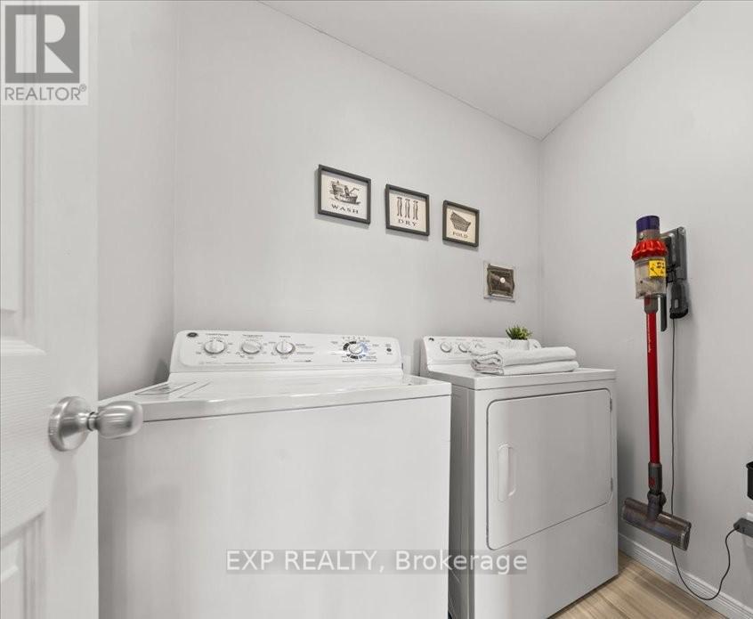 28 Hackney Private, Ottawa, Ontario K2V 0K8 - Photo 25 - X13235180