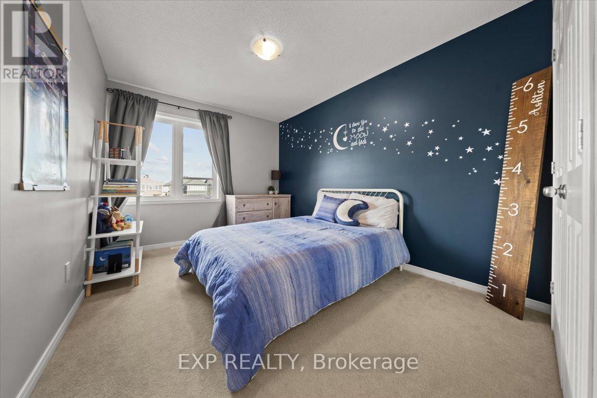 28 Hackney Private, Ottawa, Ontario K2V 0K8 - Photo 22 - X13235180