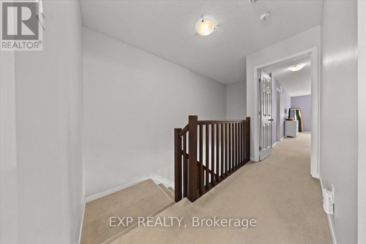 28 Hackney Private, Ottawa, Ontario K2V 0K8 - Photo 17 - X13235180