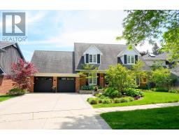 1990 FIELDGATE DRIVE, Burlington, Ontario