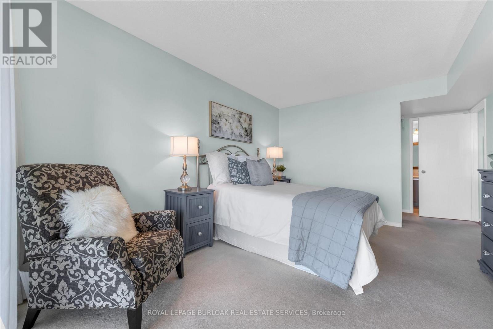 909 - 5090 Pinedale Avenue, Burlington, Ontario  L7L 3V8 - Photo 11 - W13236344