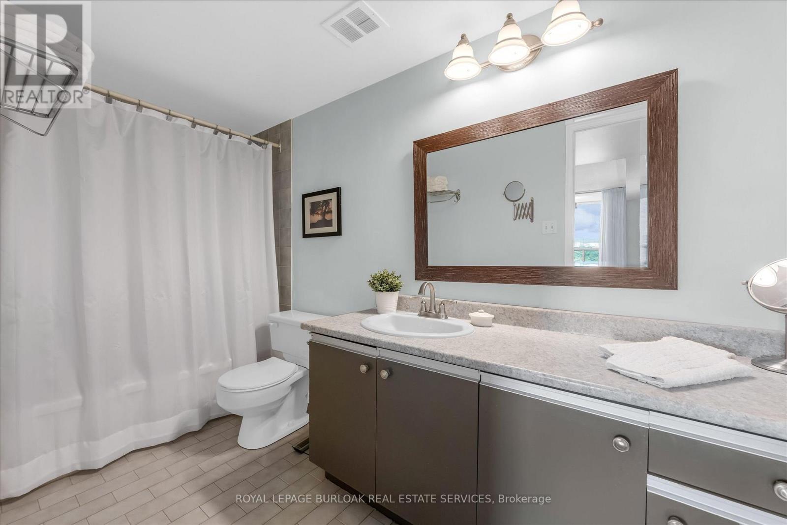 909 - 5090 Pinedale Avenue, Burlington, Ontario  L7L 3V8 - Photo 13 - W13236344
