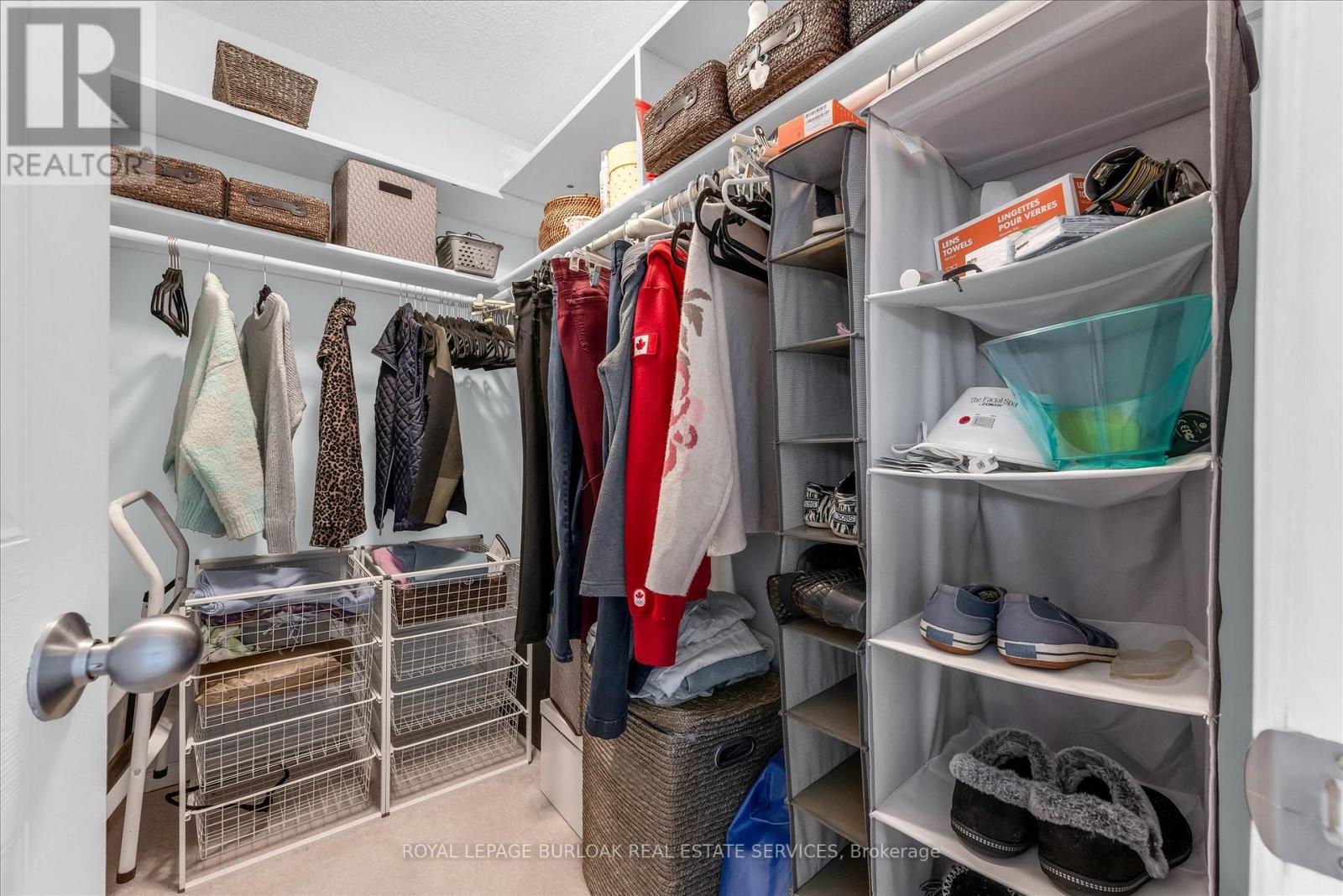 909 - 5090 Pinedale Avenue, Burlington, Ontario  L7L 3V8 - Photo 14 - W13236344