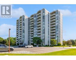 909 - 5090 PINEDALE AVENUE, Burlington, Ontario