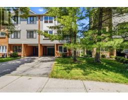 2355 STRAWFIELD COURT, Oakville, Ontario