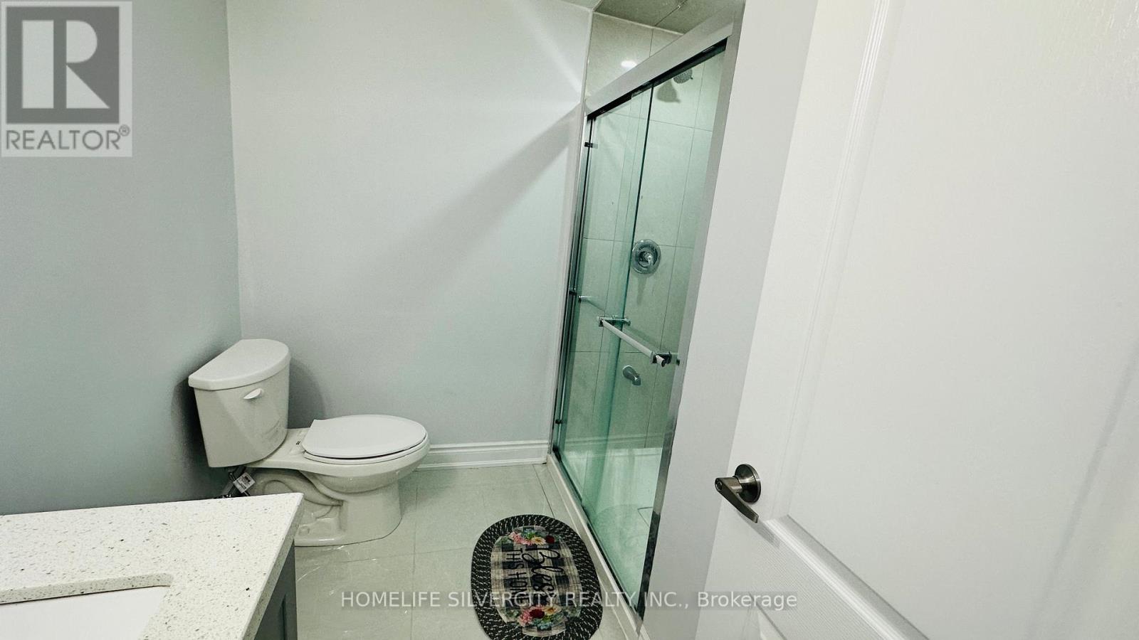 Bsmnt - 5 Valleyway Drive, Brampton, Ontario  L6X 0E4 - Photo 20 - W13236392