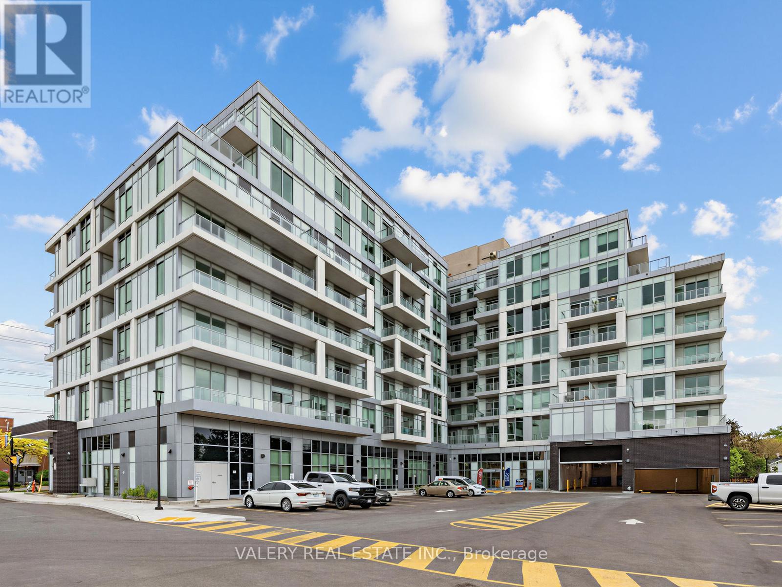 Ph01 - 500 Plains Road E, Burlington, Ontario  L7T 0C8 - Photo 24 - W13236404