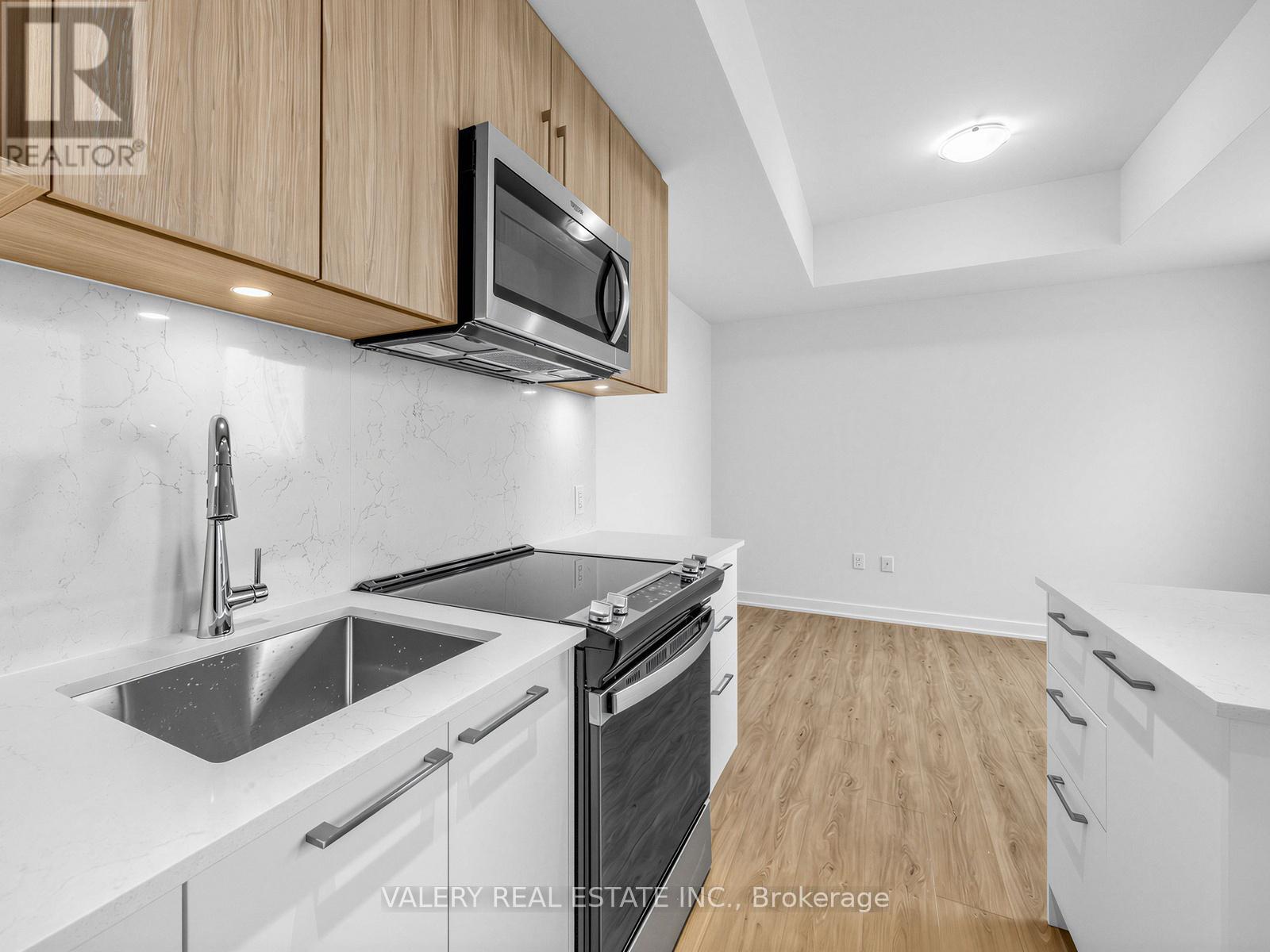 Ph01 - 500 Plains Road E, Burlington, Ontario  L7T 0C8 - Photo 6 - W13236404