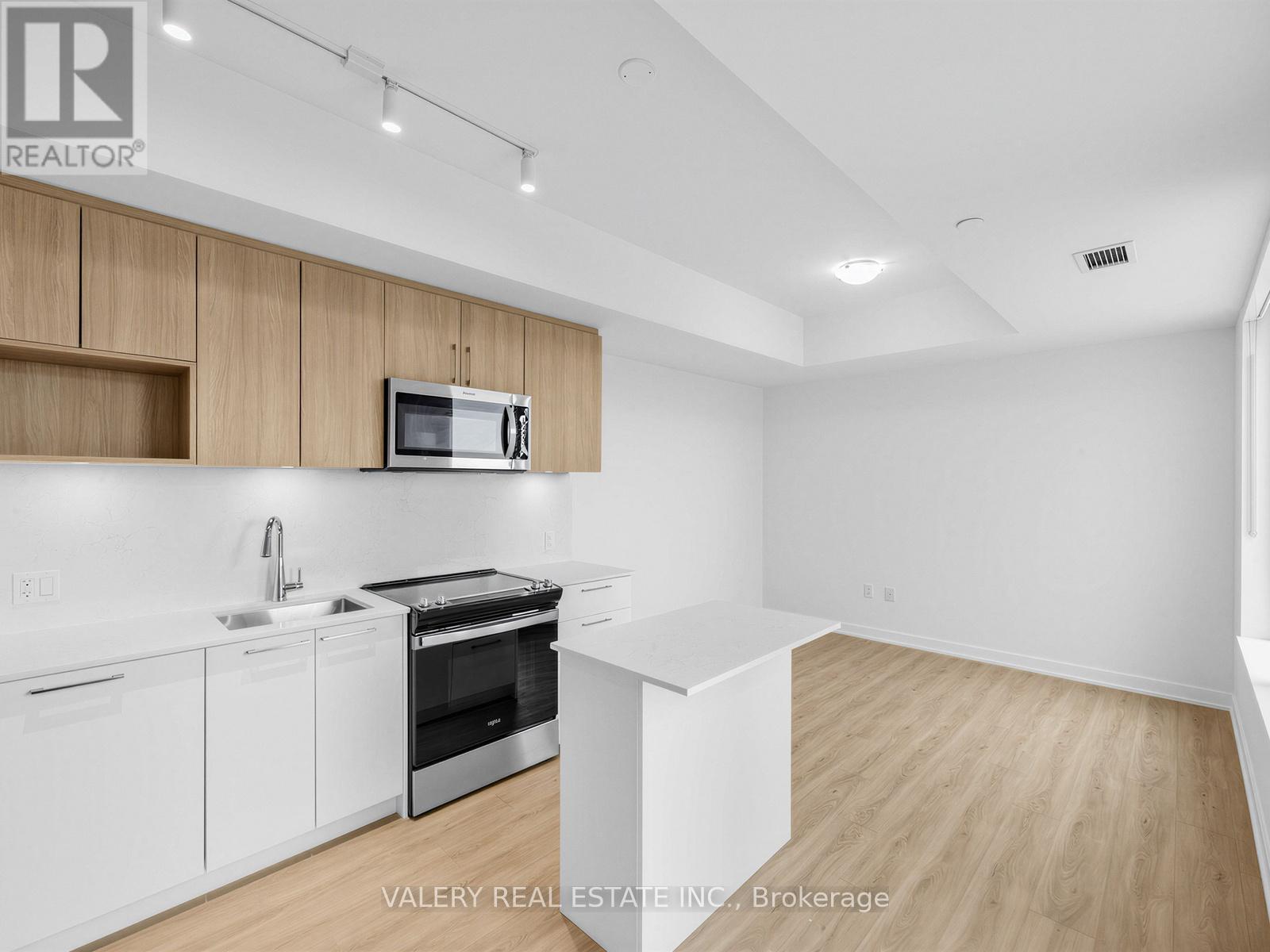 Ph01 - 500 Plains Road E, Burlington, Ontario  L7T 0C8 - Photo 8 - W13236404