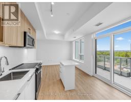 PH01 - 500 PLAINS ROAD E, Burlington, Ontario
