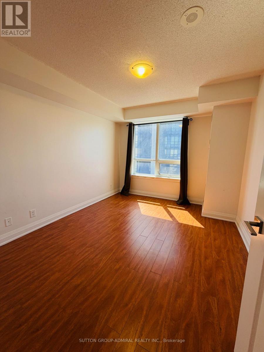 705 - 55 De Boers Drive, Toronto, Ontario  M3J 0G5 - Photo 4 - W13236430