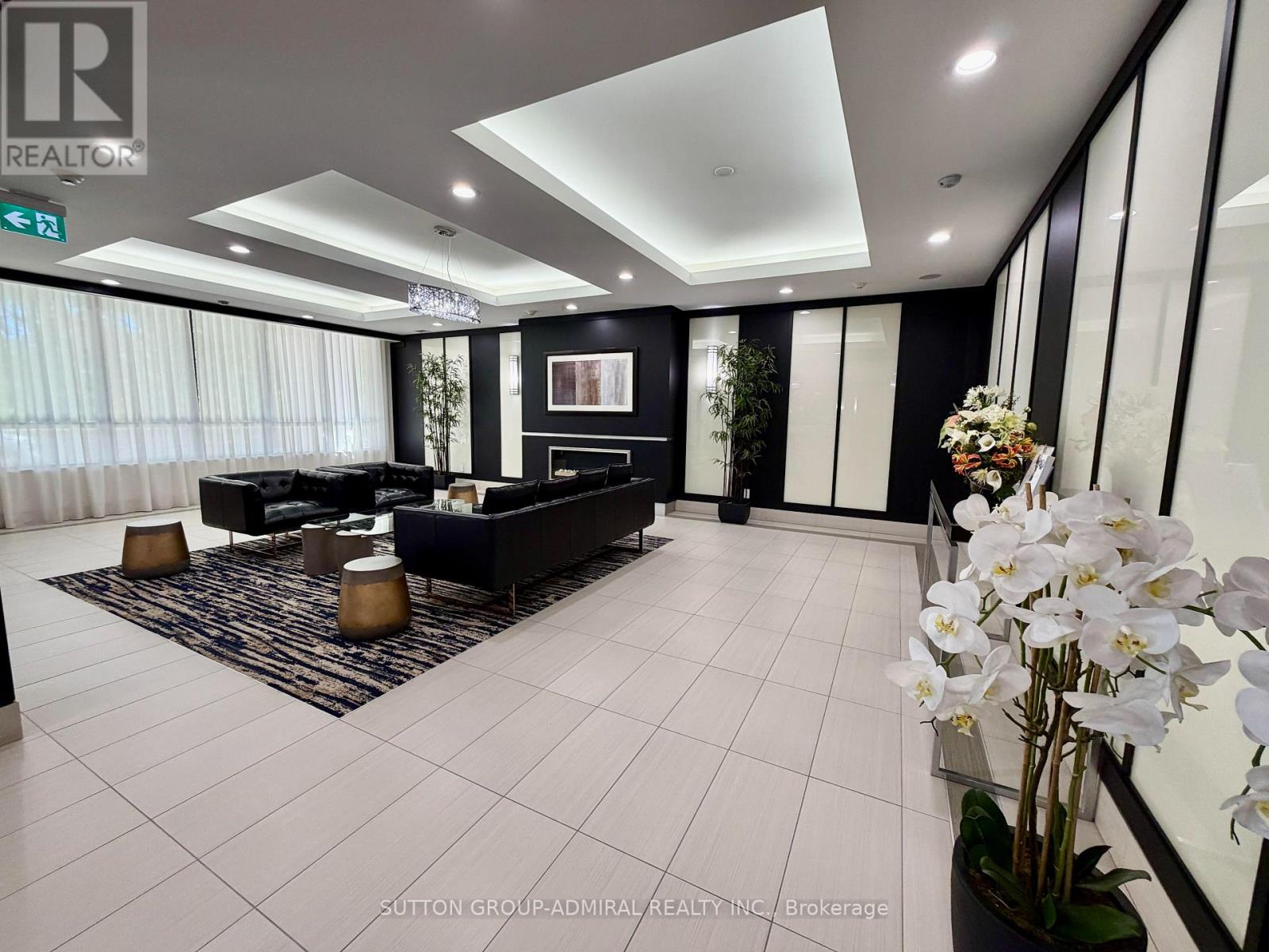 705 - 55 De Boers Drive, Toronto, Ontario  M3J 0G5 - Photo 9 - W13236430