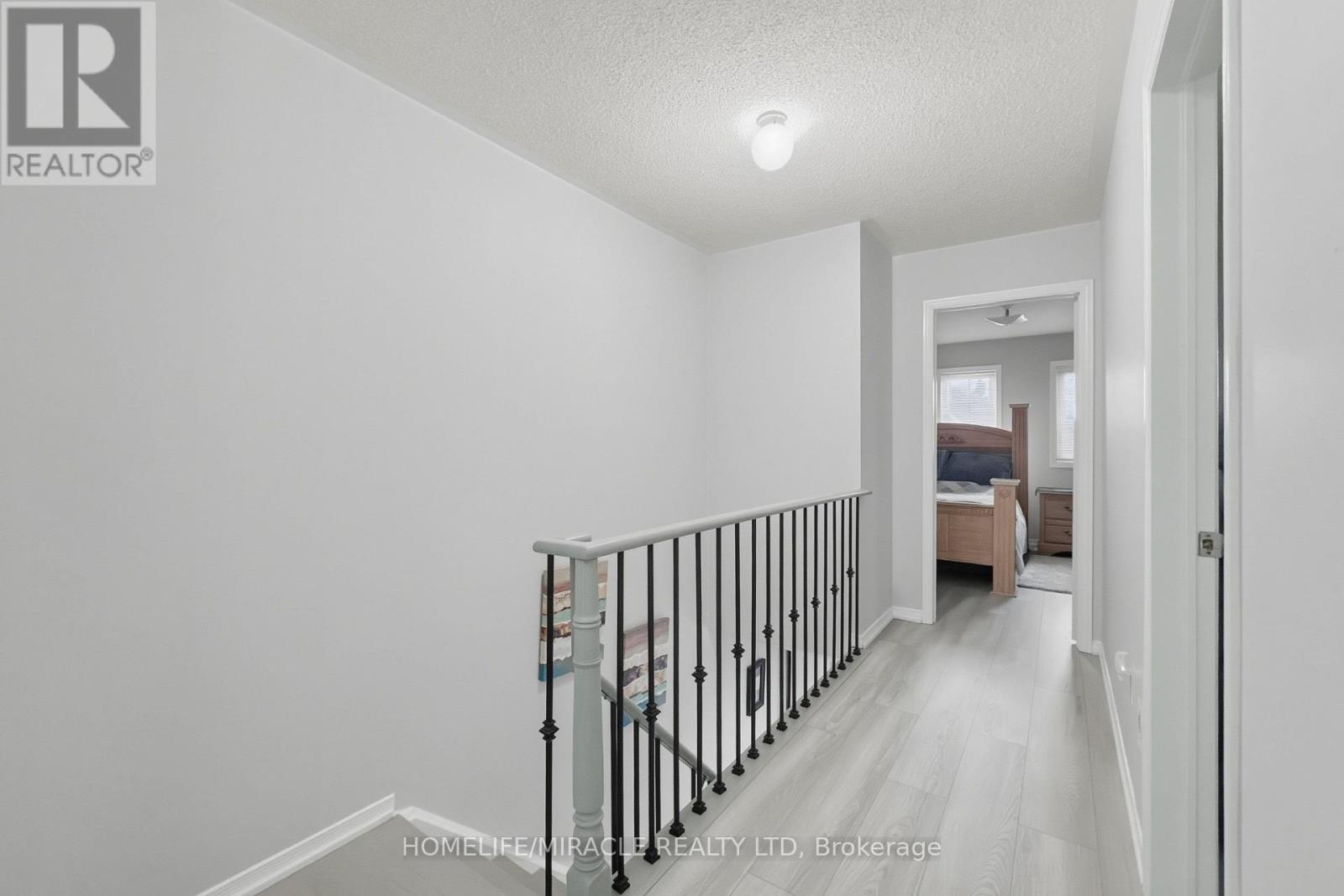 37 Prairie Rose Circle, Brampton, Ontario  L6R 1R6 - Photo 14 - W13236472