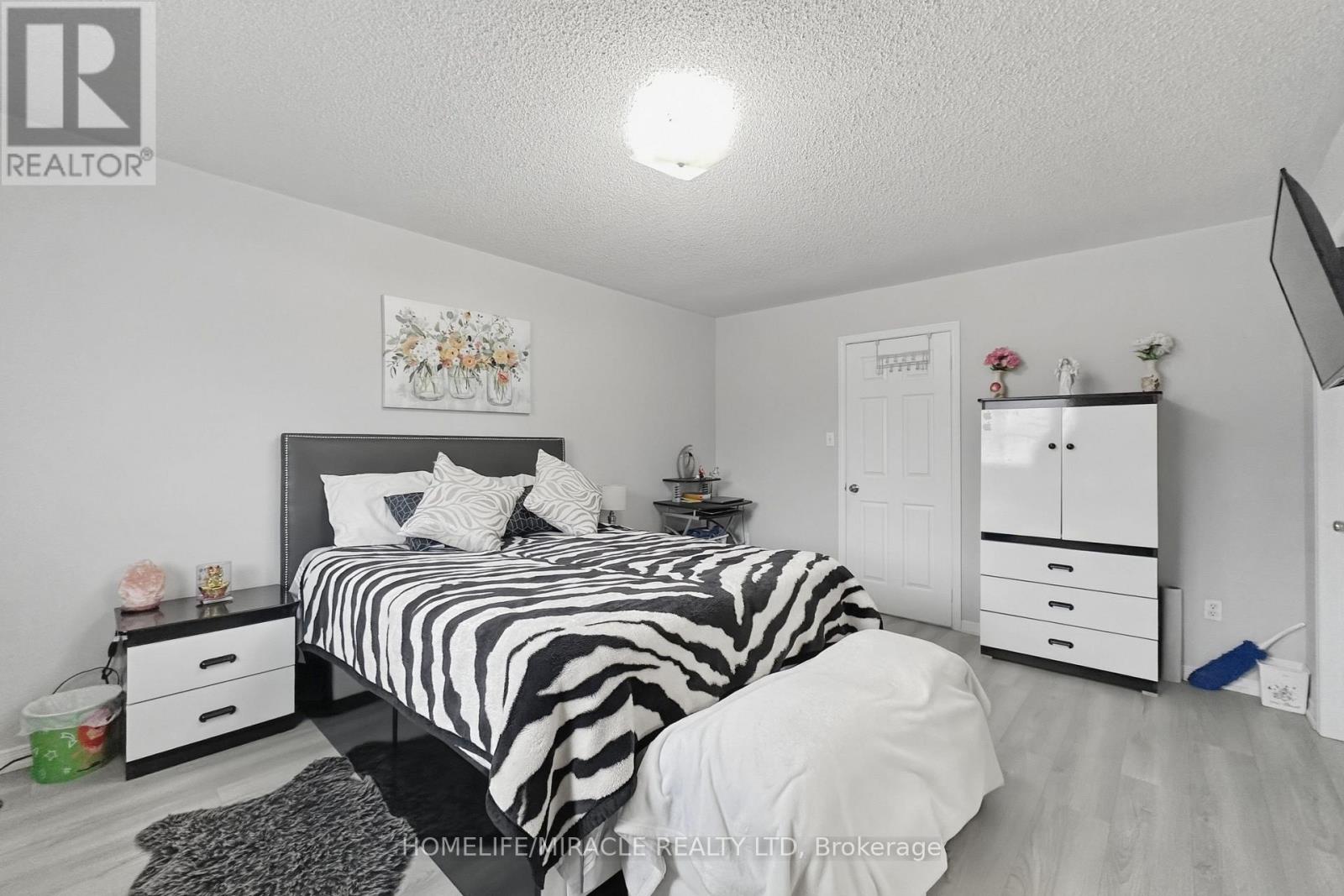 37 Prairie Rose Circle, Brampton, Ontario  L6R 1R6 - Photo 15 - W13236472