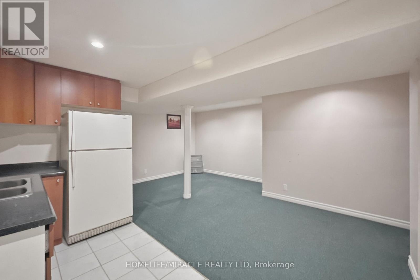 37 Prairie Rose Circle, Brampton, Ontario  L6R 1R6 - Photo 23 - W13236472