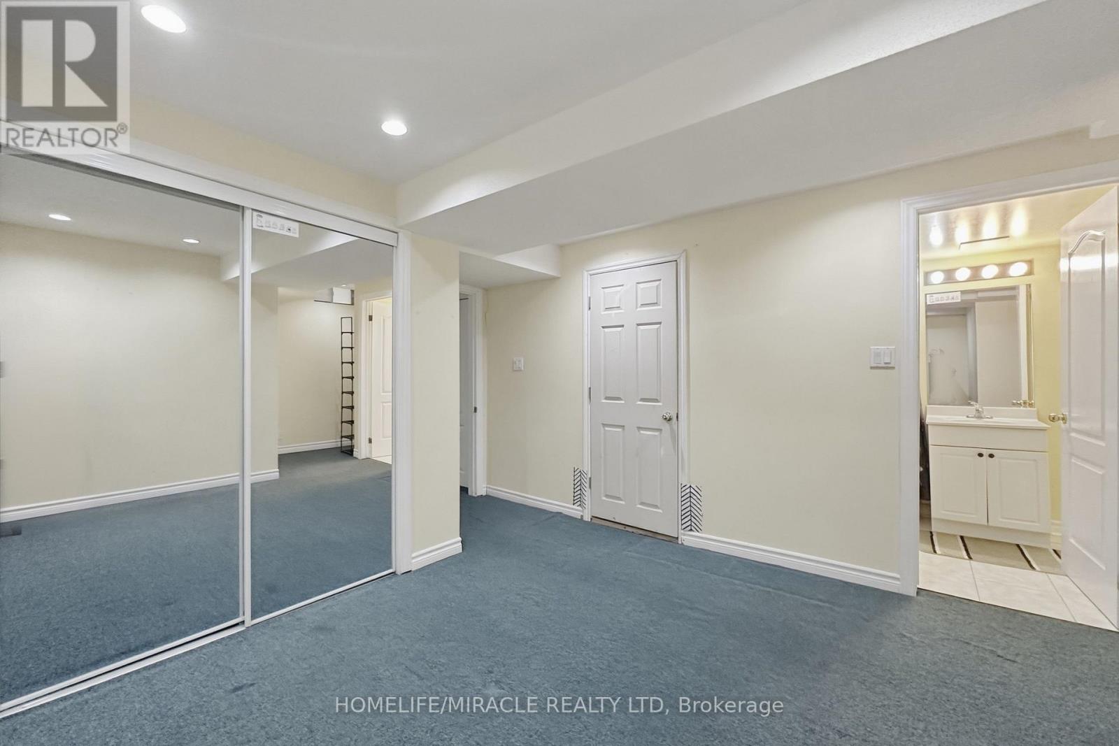 37 Prairie Rose Circle, Brampton, Ontario  L6R 1R6 - Photo 24 - W13236472