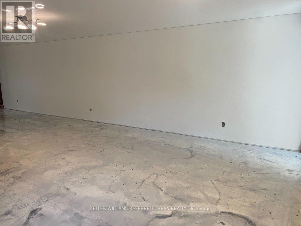 Bsmt - 50 Kirknewton Road, Toronto, Ontario  M6E 3Y1 - Photo 5 - W13236482