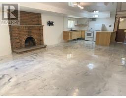 BSMT - 50 KIRKNEWTON ROAD, Toronto, Ontario