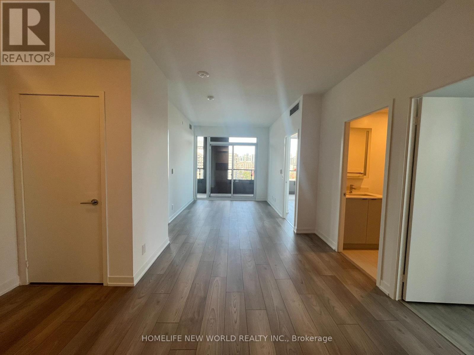 811 - 285 Dufferin Street, Toronto, Ontario  M6K 1E6 - Photo 2 - W13236490