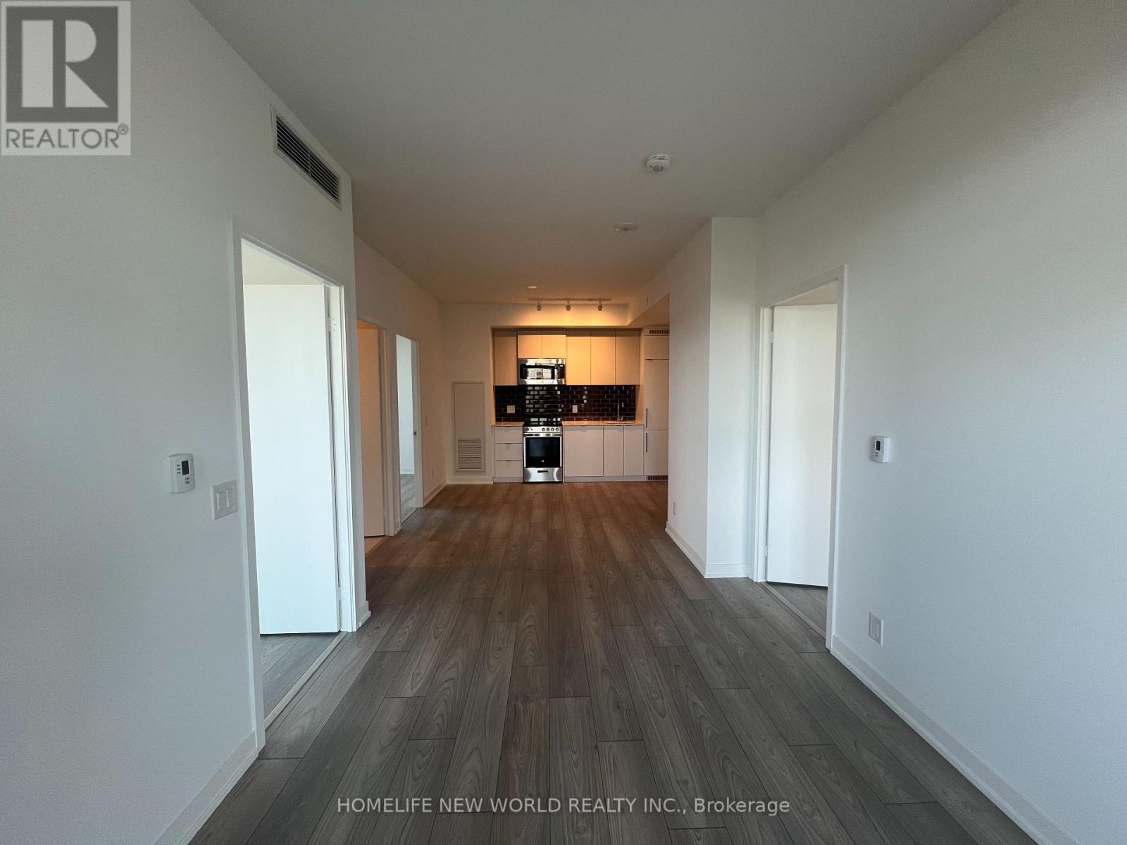811 - 285 Dufferin Street, Toronto, Ontario  M6K 1E6 - Photo 3 - W13236490