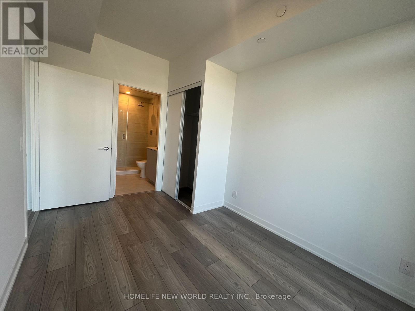 811 - 285 Dufferin Street, Toronto, Ontario  M6K 1E6 - Photo 4 - W13236490