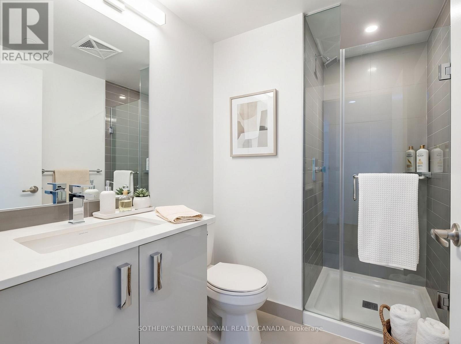 Lorem Ipsum Dolor Si, Toronto, Ontario  M9B  - Photo 10 - DEMO29849279