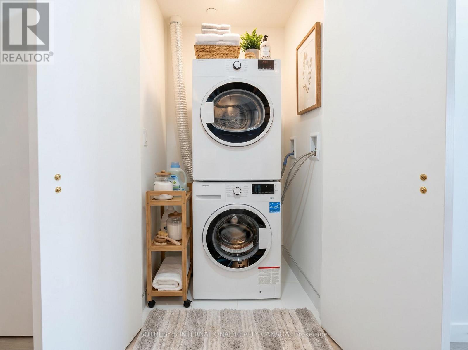 Lorem Ipsum Dolor Si, Toronto, Ontario  M9B  - Photo 11 - DEMO29849279