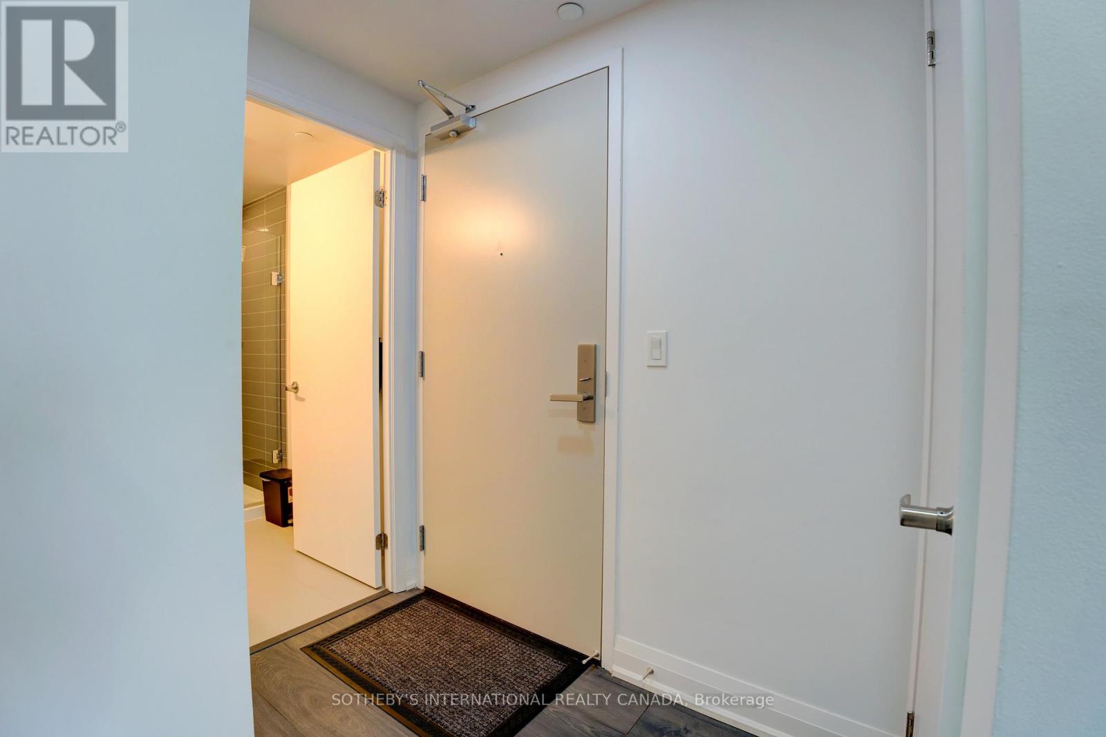 Lorem Ipsum Dolor Si, Toronto, Ontario  M9B  - Photo 12 - DEMO29849279