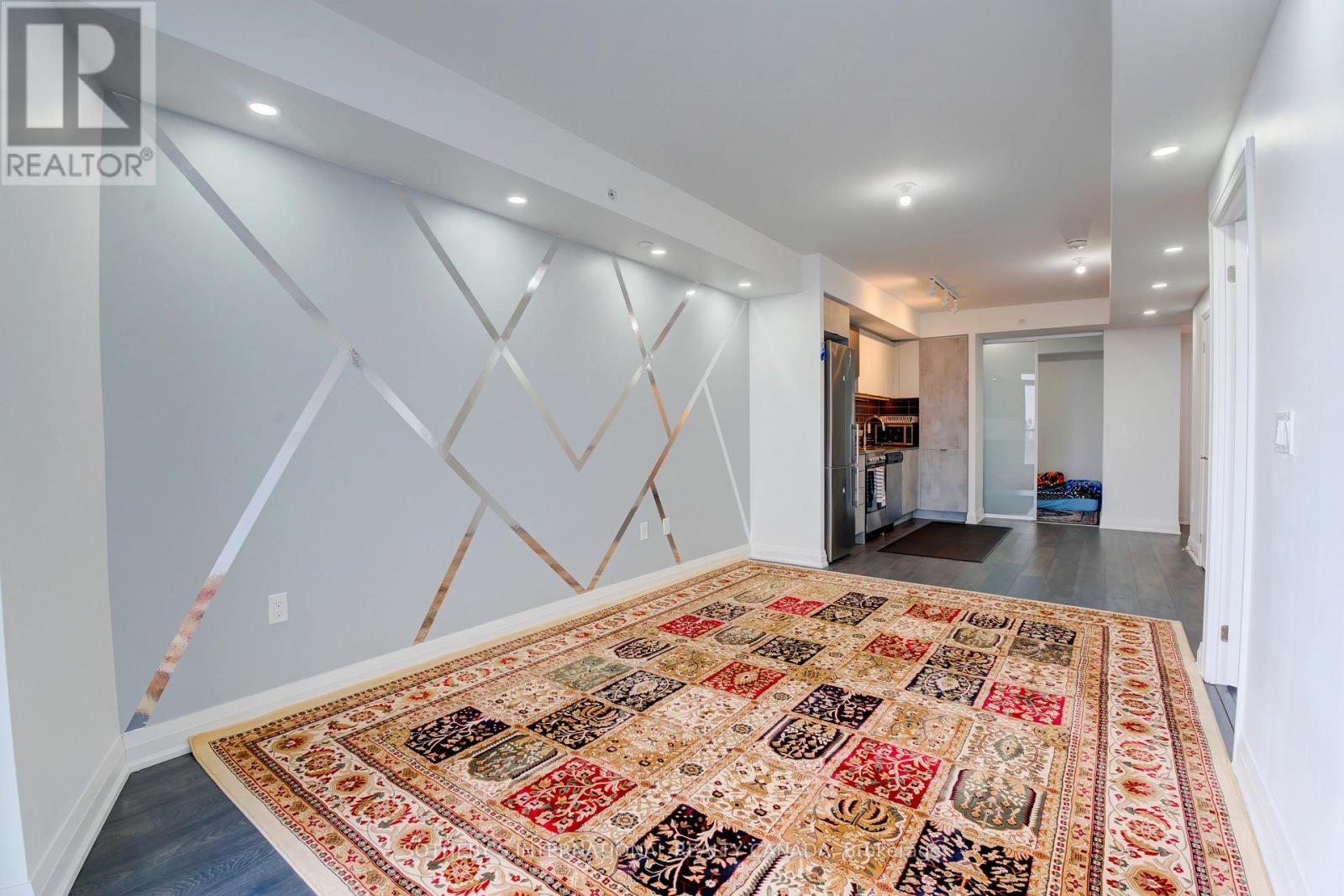 Lorem Ipsum Dolor Si, Toronto, Ontario  M9B  - Photo 13 - DEMO29849279