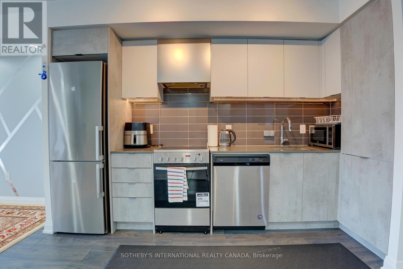 Lorem Ipsum Dolor Si, Toronto, Ontario  M9B  - Photo 14 - DEMO29849279