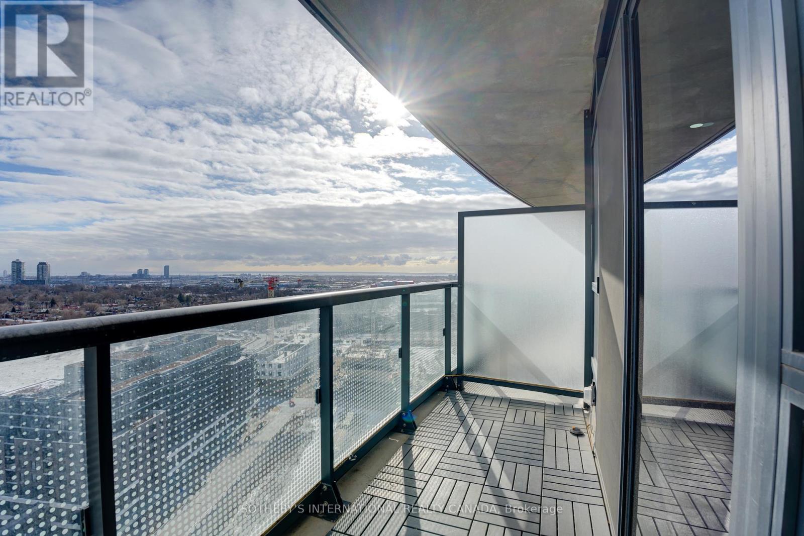 Lorem Ipsum Dolor Si, Toronto, Ontario  M9B  - Photo 15 - DEMO29849279
