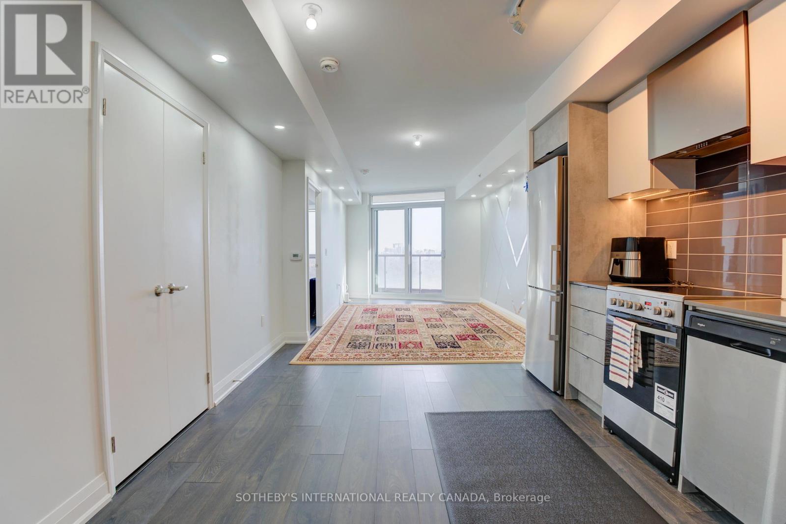 Lorem Ipsum Dolor Si, Toronto, Ontario  M9B  - Photo 16 - DEMO29849279