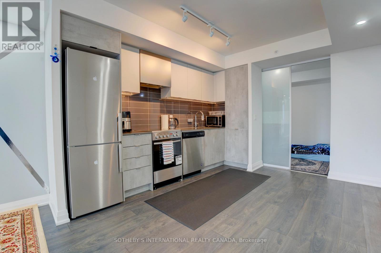 Lorem Ipsum Dolor Si, Toronto, Ontario  M9B  - Photo 17 - DEMO29849279