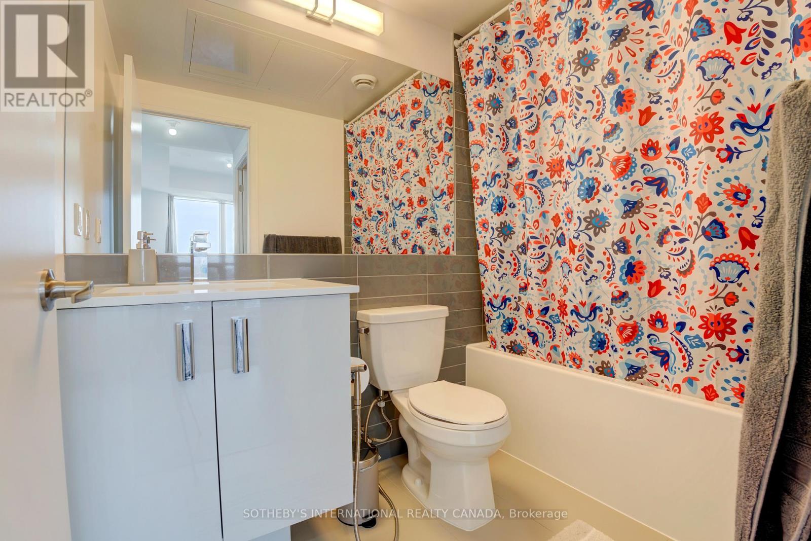 Lorem Ipsum Dolor Si, Toronto, Ontario  M9B  - Photo 18 - DEMO29849279