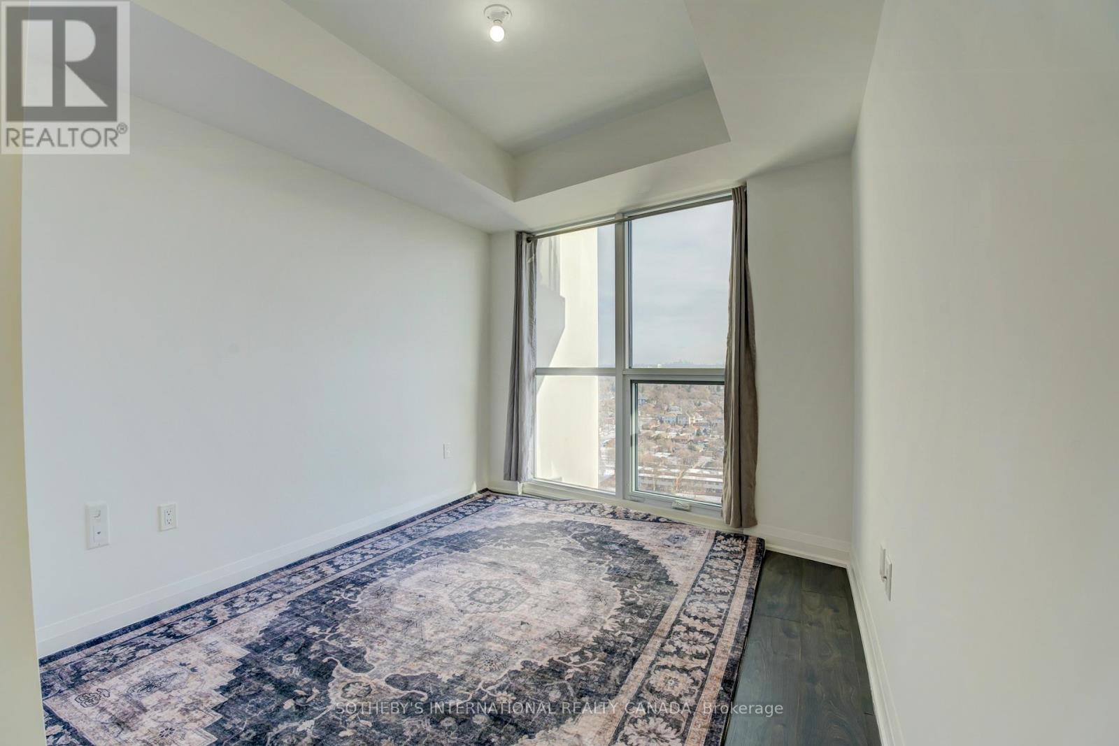 Lorem Ipsum Dolor Si, Toronto, Ontario  M9B  - Photo 19 - DEMO29849279