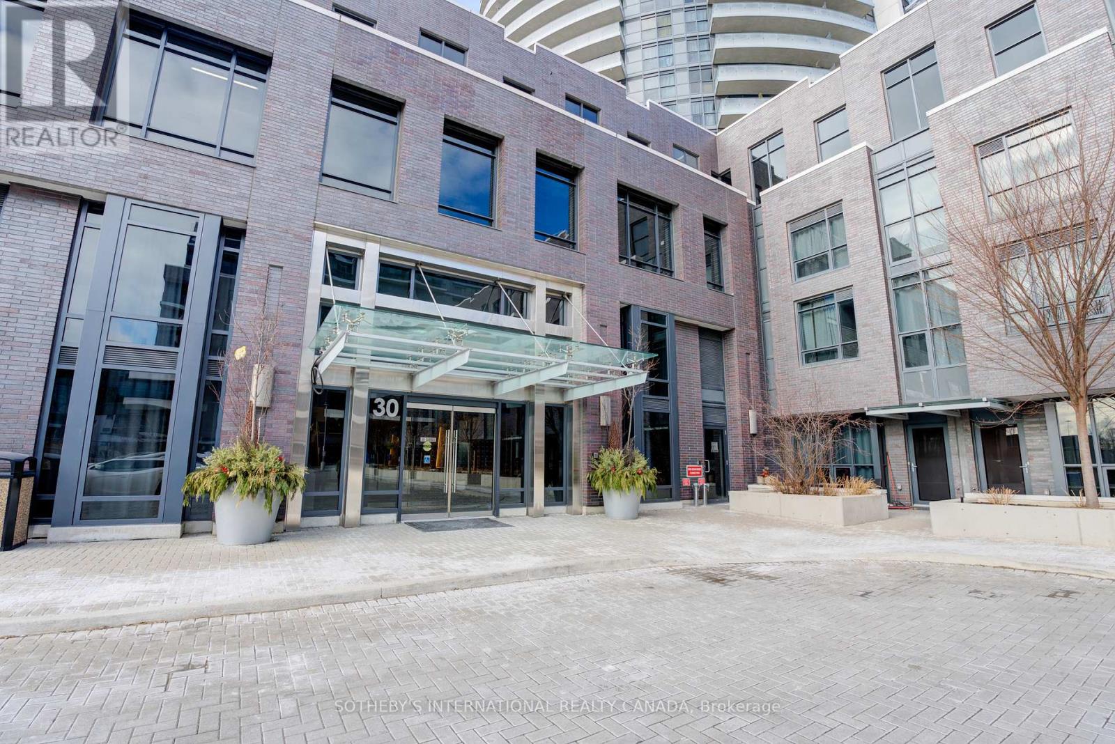Lorem Ipsum Dolor Si, Toronto, Ontario  M9B  - Photo 2 - DEMO29849279