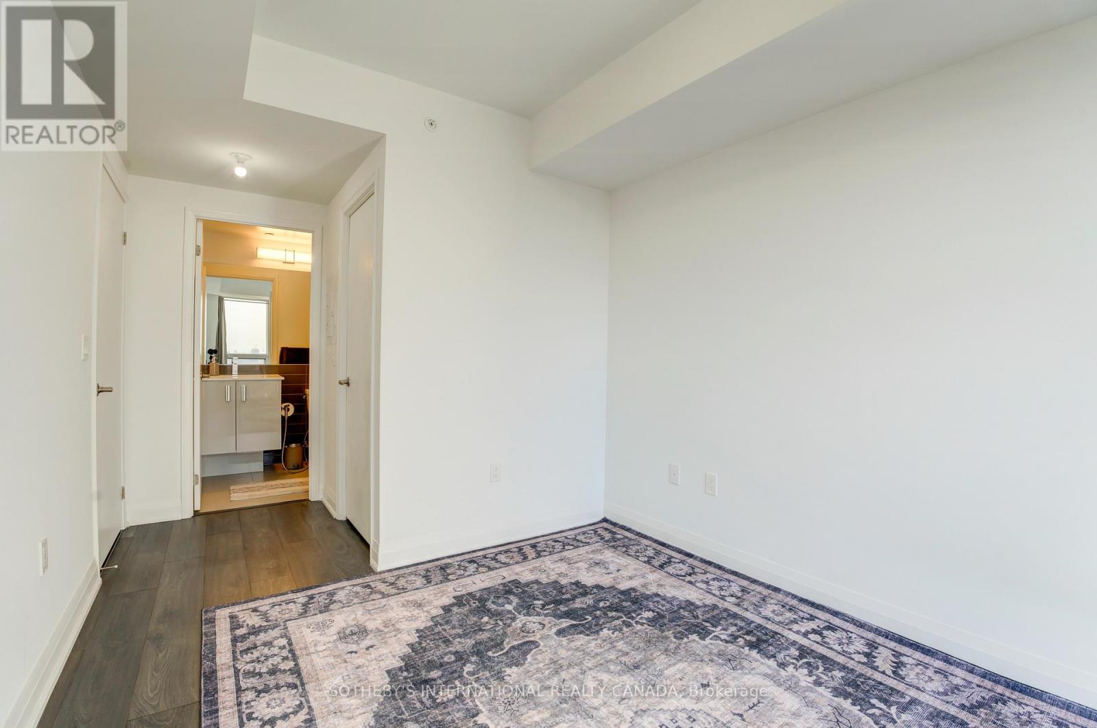 Lorem Ipsum Dolor Si, Toronto, Ontario  M9B  - Photo 20 - DEMO29849279