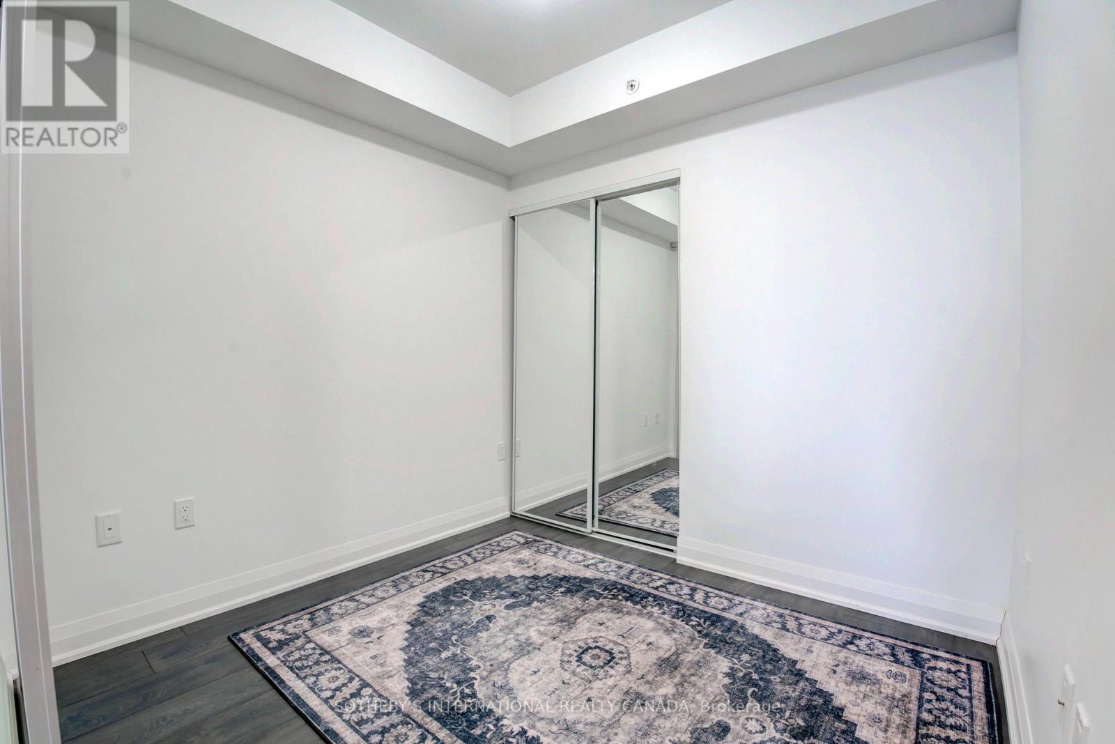 Lorem Ipsum Dolor Si, Toronto, Ontario  M9B  - Photo 21 - DEMO29849279
