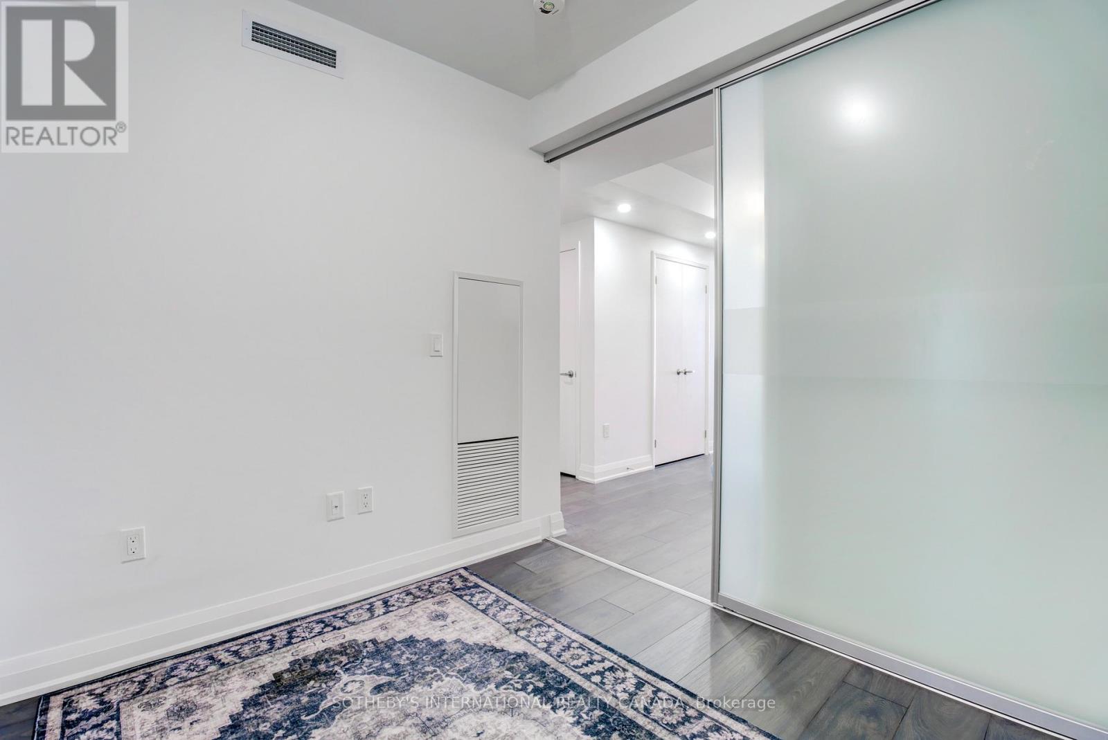 Lorem Ipsum Dolor Si, Toronto, Ontario  M9B  - Photo 22 - DEMO29849279